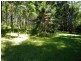 Pomona QLD 4568