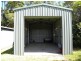 Pomona QLD 4568