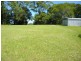 Pomona QLD 4568