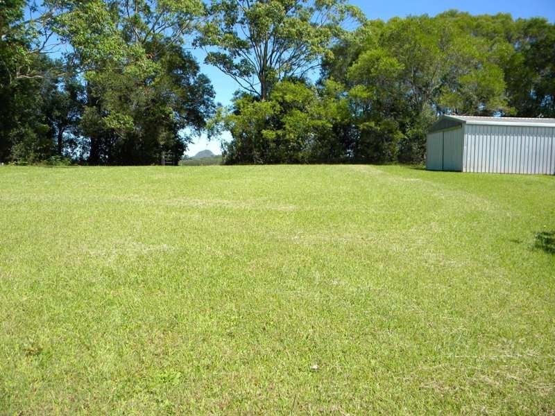 Pomona QLD 4568