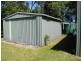 Pomona QLD 4568