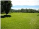Pomona QLD 4568