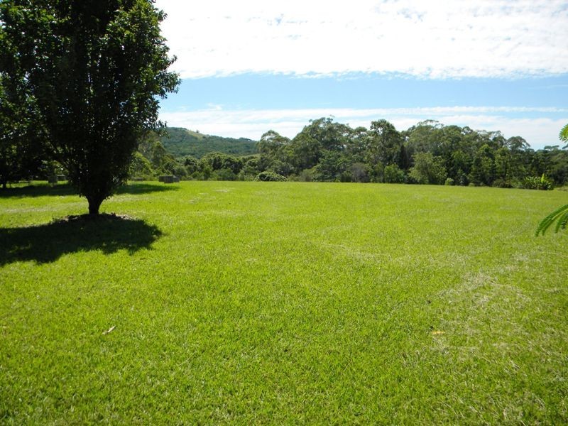 Pomona QLD 4568