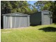 Pomona QLD 4568