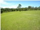 Pomona QLD 4568