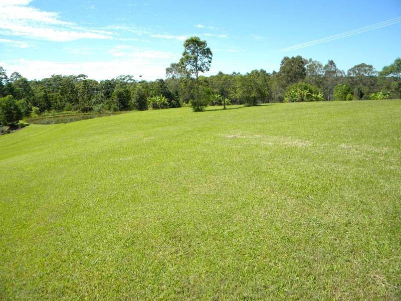 Pomona QLD 4568