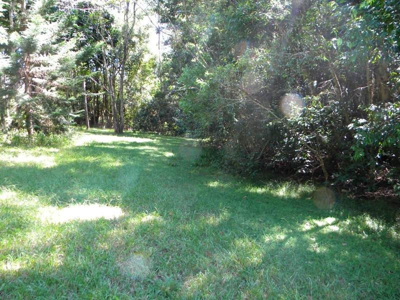 Pomona QLD 4568