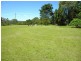 Pomona QLD 4568
