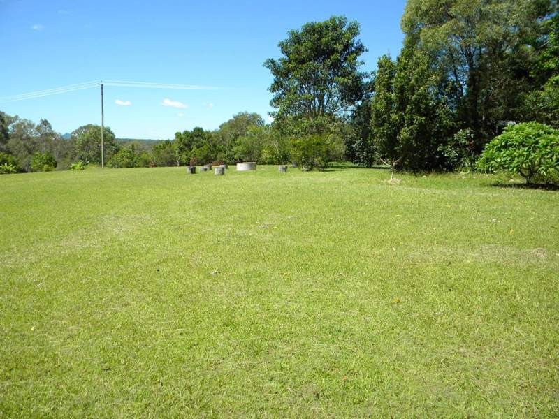 Pomona QLD 4568