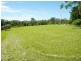 Pomona QLD 4568