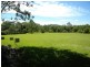 Pomona QLD 4568