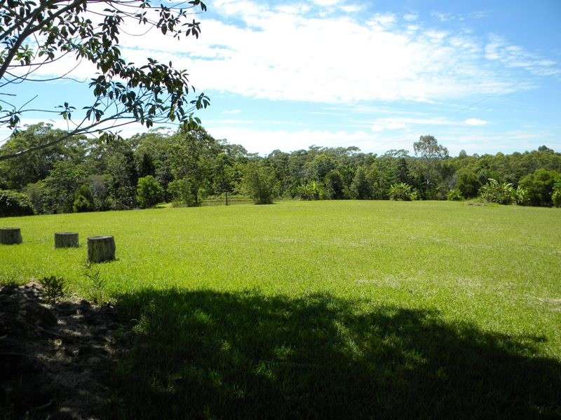 Pomona QLD 4568