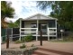 Cooran QLD 4569