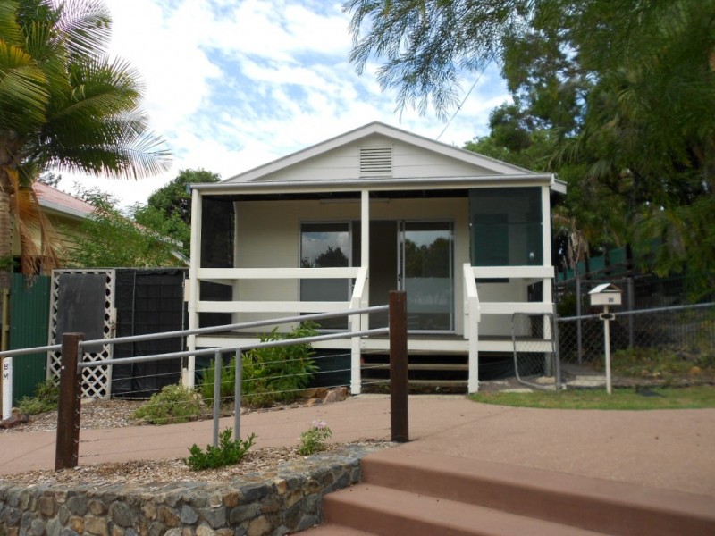 Cooran QLD 4569