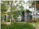 Cooran QLD 4569