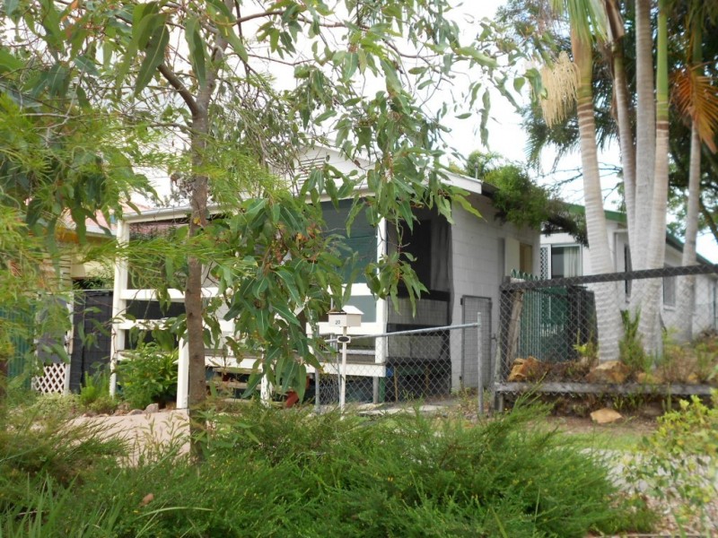 Cooran QLD 4569