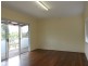 Cooran QLD 4569