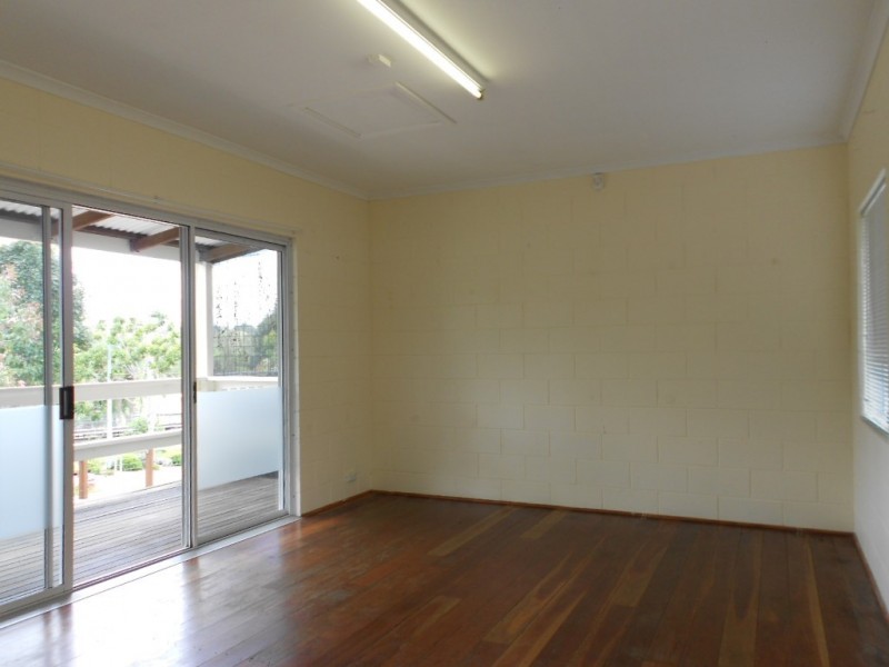 Cooran QLD 4569