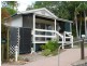 Cooran QLD 4569