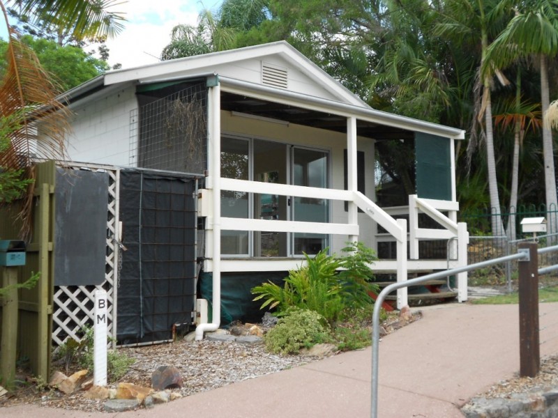 Cooran QLD 4569