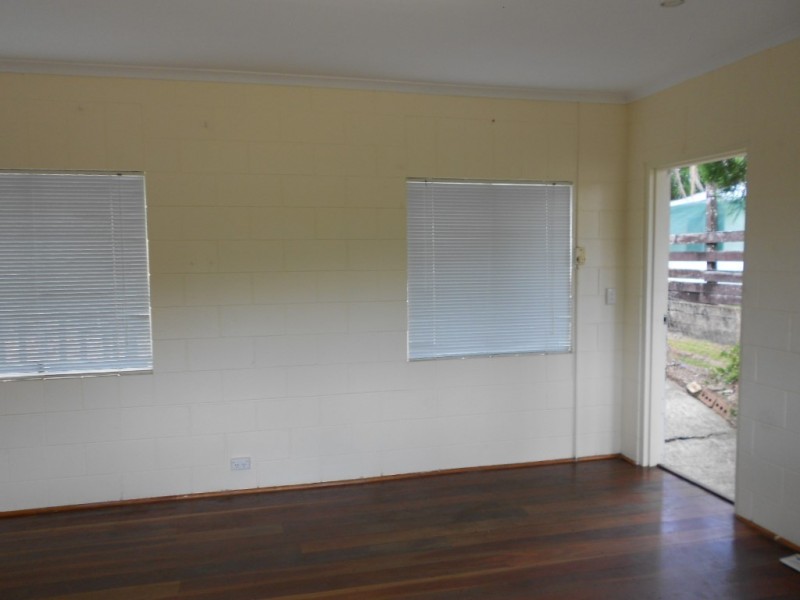 Cooran QLD 4569