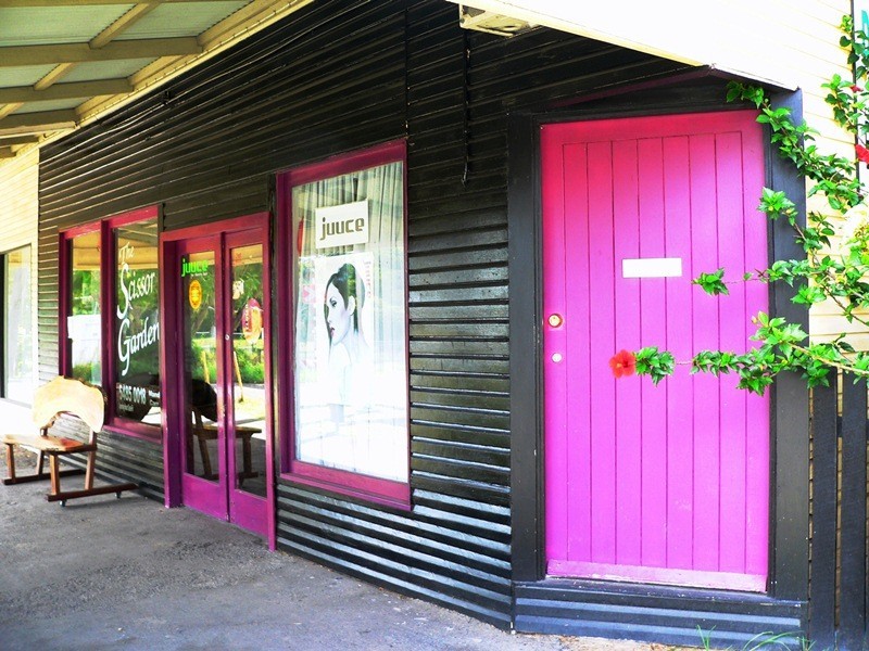 Cooran QLD 4569