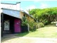 Cooran QLD 4569