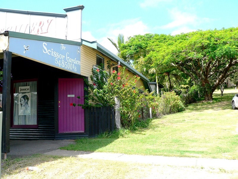 Cooran QLD 4569