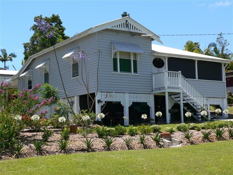 3 Ambulance Street, Pomona QLD 4568