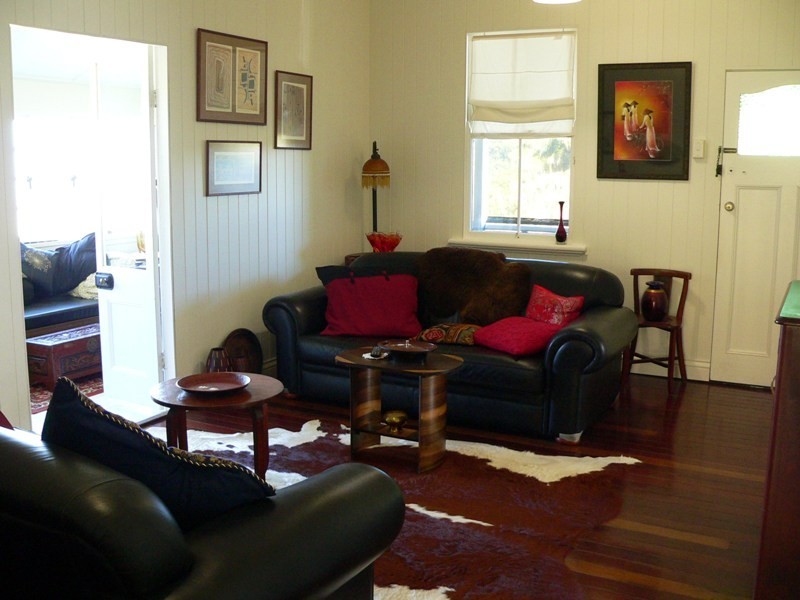 3 Ambulance Street, Pomona QLD 4568