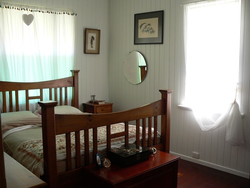 3 Ambulance Street, Pomona QLD 4568