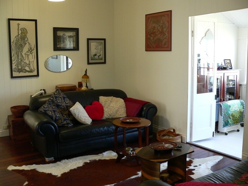 3 Ambulance Street, Pomona QLD 4568