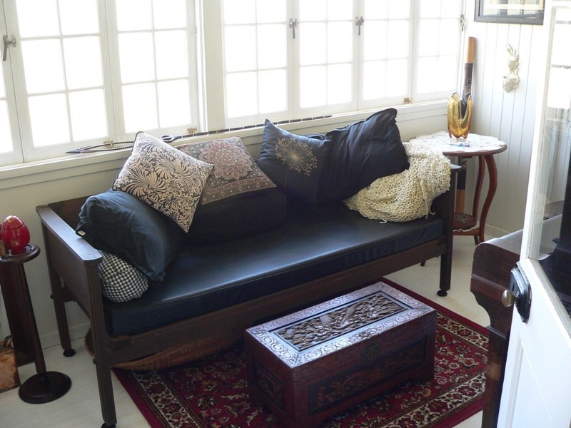 3 Ambulance Street, Pomona QLD 4568