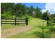 815 Pomona Kin Kin Road, Kin Kin QLD 4571