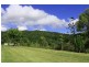 815 Pomona Kin Kin Road, Kin Kin QLD 4571