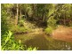 815 Pomona Kin Kin Road, Kin Kin QLD 4571