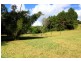 815 Pomona Kin Kin Road, Kin Kin QLD 4571