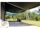 815 Pomona Kin Kin Road, Kin Kin QLD 4571
