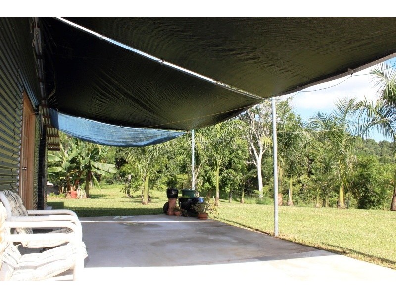 815 Pomona Kin Kin Road, Kin Kin QLD 4571