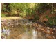 815 Pomona Kin Kin Road, Kin Kin QLD 4571