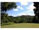 815 Pomona Kin Kin Road, Kin Kin QLD 4571