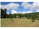 815 Pomona Kin Kin Road, Kin Kin QLD 4571