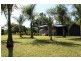 815 Pomona Kin Kin Road, Kin Kin QLD 4571