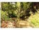 815 Pomona Kin Kin Road, Kin Kin QLD 4571