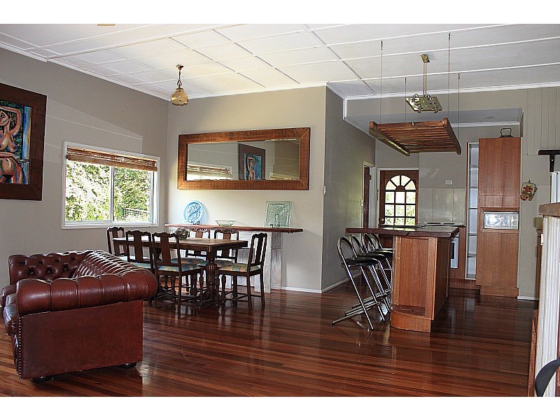 23 Rectory Street, Pomona QLD 4568