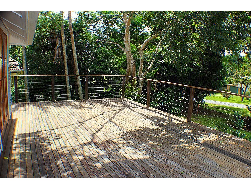 23 Rectory Street, Pomona QLD 4568