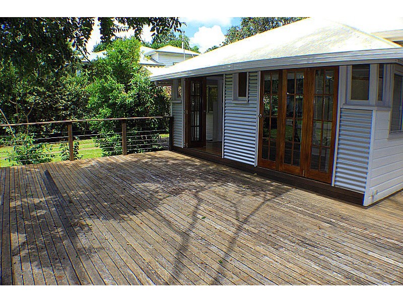 23 Rectory Street, Pomona QLD 4568