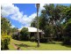 23 Rectory Street, Pomona QLD 4568