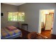 23 Rectory Street, Pomona QLD 4568