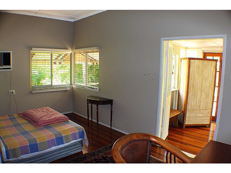 23 Rectory Street, Pomona QLD 4568